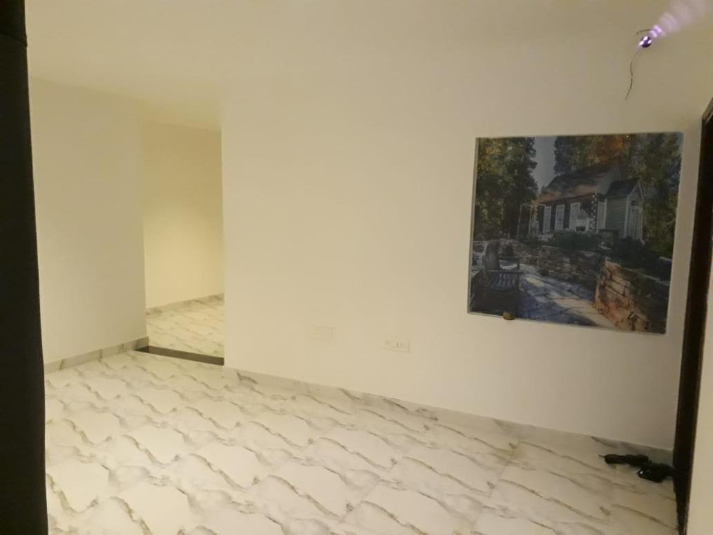 لوديانا Hotel Neelam Moga المظهر الخارجي الصورة